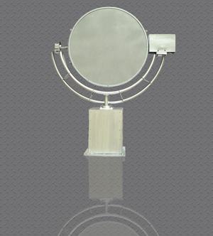 cdyx1000-c cdyx1000-c