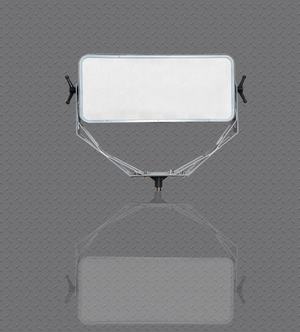 CDYX800-S 标准型 CDYX800-S 标准型