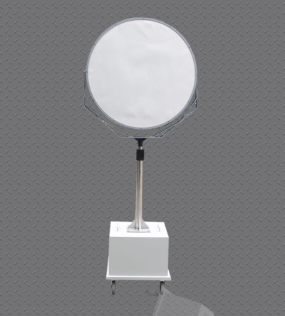 CDYX1000-W(推车型) CDYX1000-W(推车型)