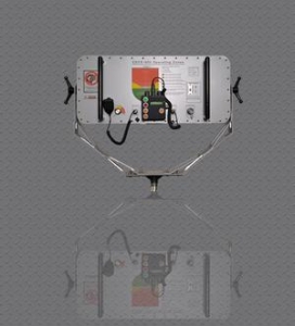 CDYX800-S 标准型