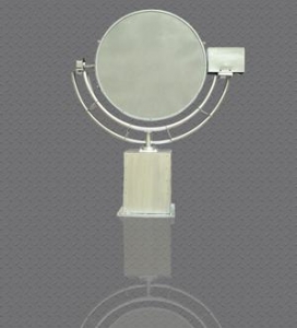 cdyx1000-c