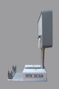 远距离声波驱散器800车载产品