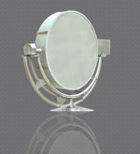 cdyx1000-c