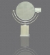 cdyx1000-c